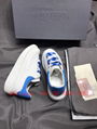 2022 New Top Quality Original Quality Alexander Mcqueen Sneaker 1:1 Casual Shoes