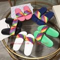 Wholesaler            Slides            Slippers Men'S Rubber Sandals