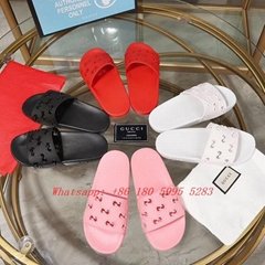 2022 Wholesaler       Flip Flop Wholesaler Sandals Women       Slippers (Hot Product - 2*)