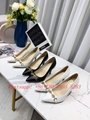 2022 Top Quality Gucci High Heels Newest Women Gucci Wedding party shoes