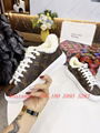 2022 Hot Sale LV Shoes Mens Women Casual Louis Vuitton Runner Tatic Sneakers