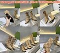 Cheap       Trainers Discount       Female Boots For Women'S       Women Shoes 12