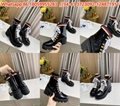 Cheap       Trainers Discount       Female Boots For Women'S       Women Shoes 16
