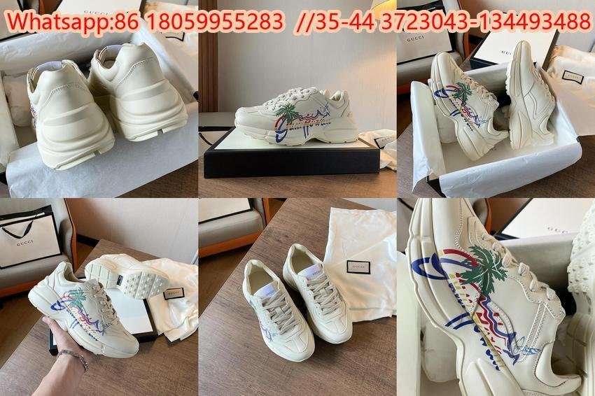 Cheap Gucci Sneakers For Women Discount Gucci Womens Shoes Price Gucci Shoes New
