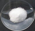 Polyacrylamide