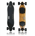 WowGo 2S (38") Electric Skateboard 1