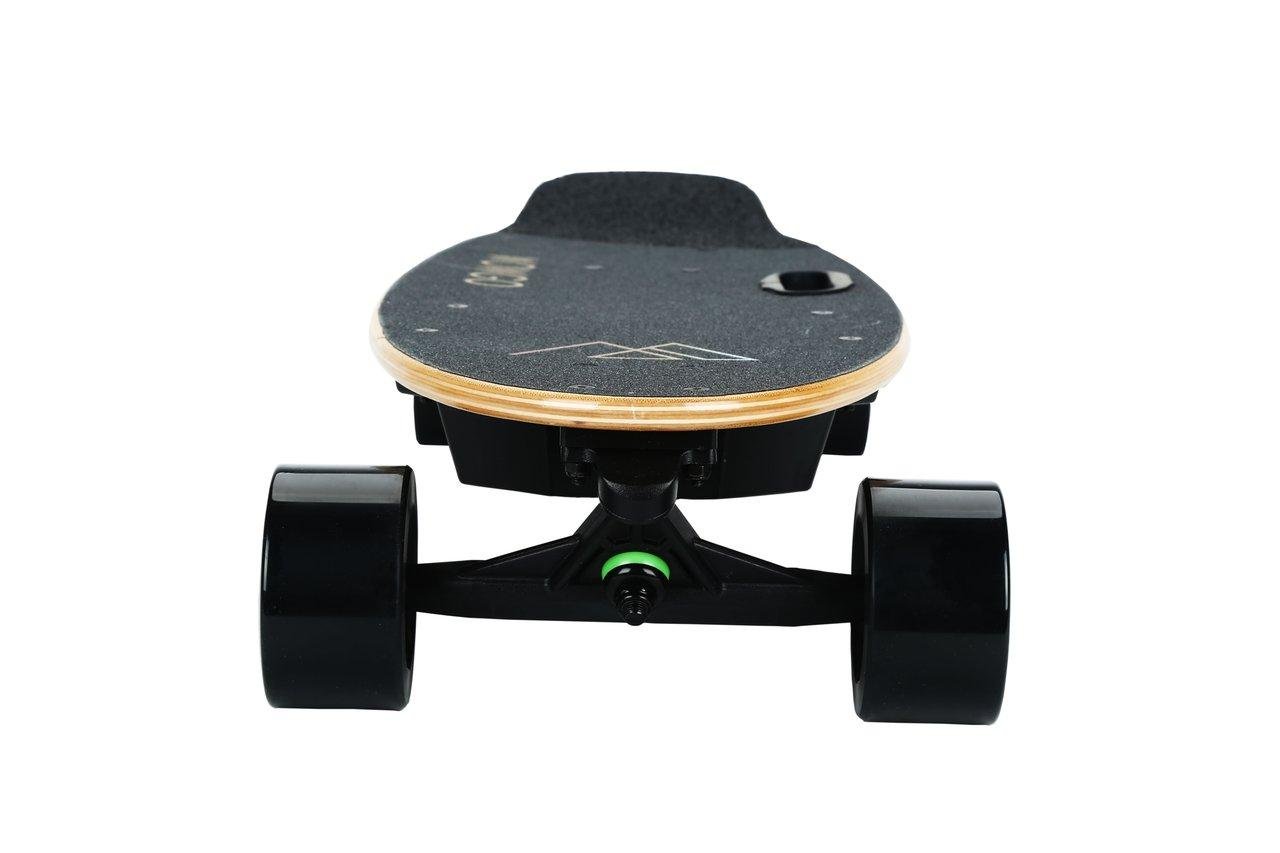WowGo KT (35") Electric Skateboard 4