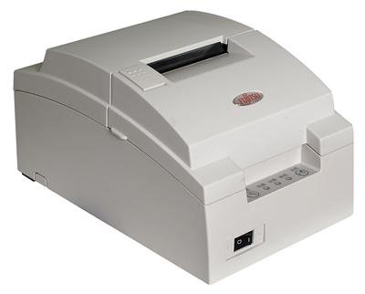  high speed thermal printer DPS3200T  3