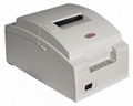  high speed thermal printer DPS3200T  5