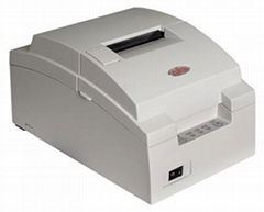 DPS3200T volume invoice printer (navigation version)