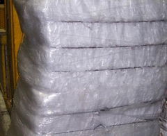 LDPE Film Scrap