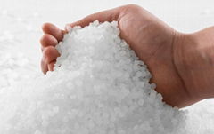 LDPE Resin/Granule/Pallets