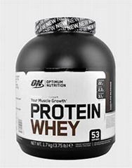 Whey Protein