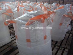 Washing powder(Bulk Package)