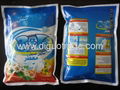 Bagged washing powder 1