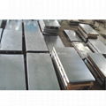 Cold rolled steel coil