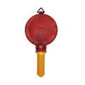 LED Construction Light Traffic Cone Warning Beacon Light 4