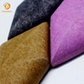 Polyester fiber acoustic panel 1