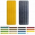 Sofa barrier acoustic material office furniture 3