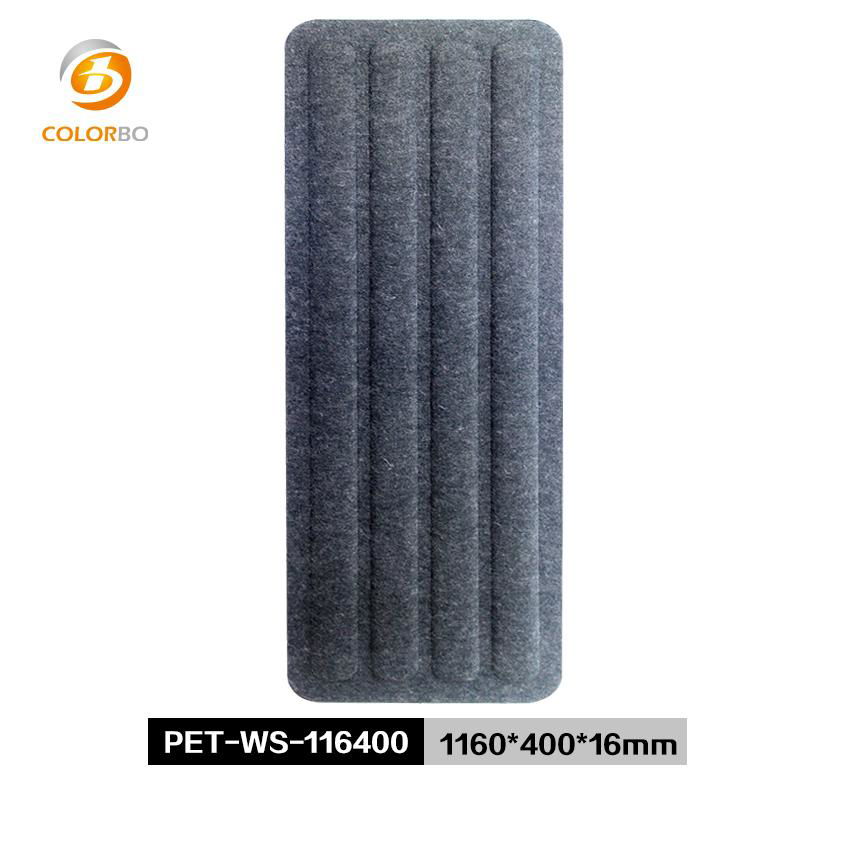 Sofa barrier acoustic material office furniture 5