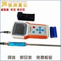 杭州CYS-J100E超声波清洗机音压计