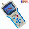 杭州CYS-J100E超声波清洗机音压计