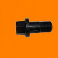 Auto Parts  control valve