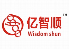 Shenzhen wisdom shun Technology co.ltd Shenzhen wisdom shun Technology co.ltd