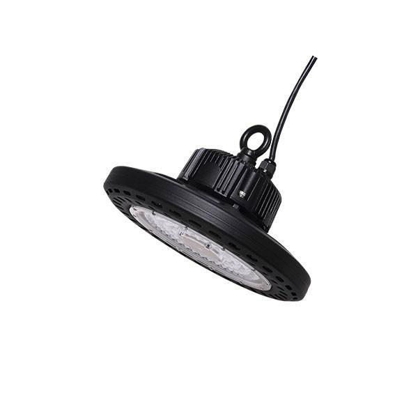 LED high bay light warehouse light warehouse lighting mine light