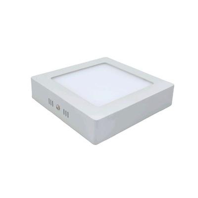LED表面安裝面板燈天花燈