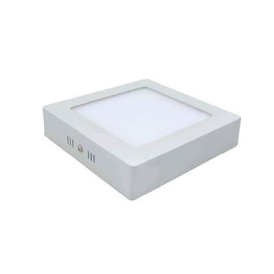 LED surface mount panel light ceiling light