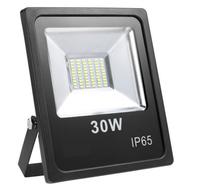 LED flood light tunnel light road light