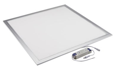 LED panel light panel light office lighting 600x600