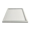 300x300 panel light 300*3003030mm Shenzhen flat panel light 1