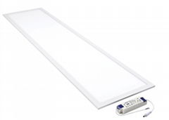 30*120cm panel light panel light office