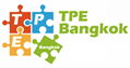 ASEAN (Bangkok) Toys and Preschool Expo (TPE Bangkok)