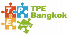 ASEAN (Bangkok) Toys and Preschool Expo (TPE Bangkok)