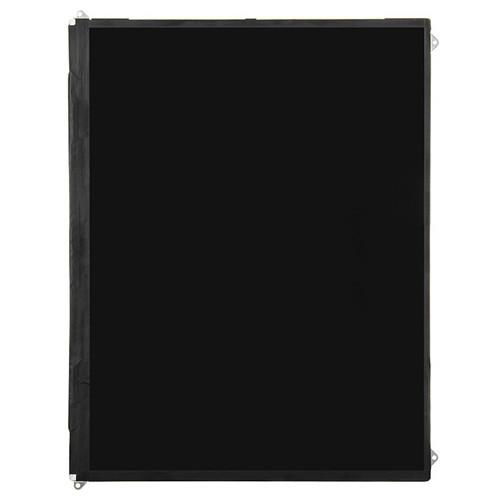 For ipad 2 LCD Display Replacement 