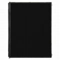 For ipad 2 LCD Display Replacement