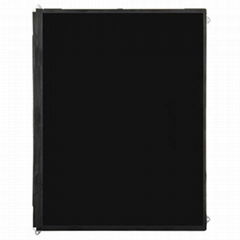 For ipad 2 LCD Display Replacement 