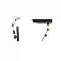 For ipad 2 Left Right 3G Antenna Flex Cable 