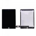 For iPad Pro 9.7 LCD Display Assembly