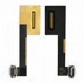 For iPad Pro 9.7 Charging Port Flex Cable 2