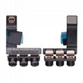 For iPad Pro 9.7 Keyboard Connector Flex Cable