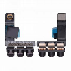 For iPad Pro 9.7 Keyboard Connector Flex Cable