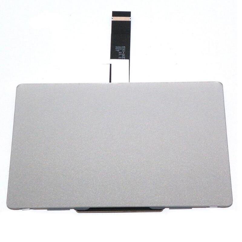 For Macbook Pro Retina A1502 Touchpad Trackpad With Flex Cable(2013-2014)