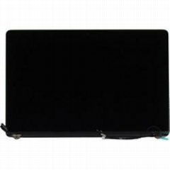  For Macbook Pro Retina 13.3 A1502 LCD Screen Full Assembly