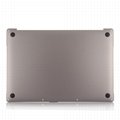 For MacBook Pro 13.3 A1706 Bottom Case  1
