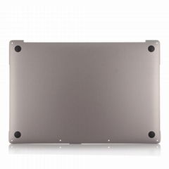 For MacBook Pro 13.3 A1706 Bottom Case 