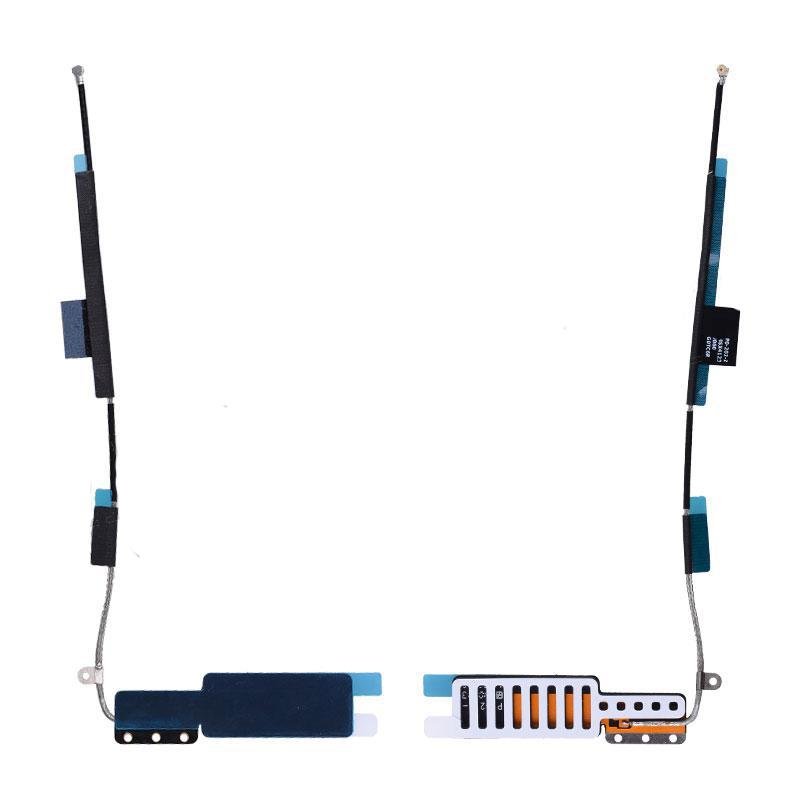 For iPad Pro 12.9 Long Wifi Bluetooth Antenna Flex Cable 